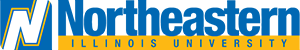 Northeastern Illinois University Home Page